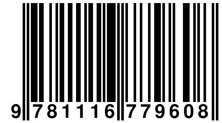 9 781116 779608