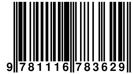 9 781116 783629