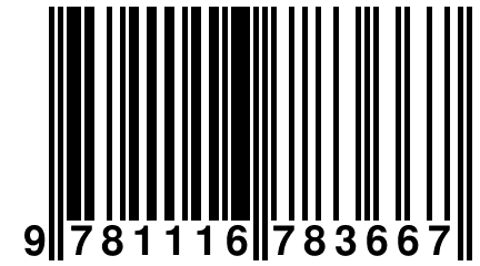 9 781116 783667