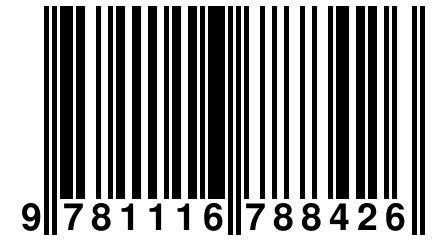 9 781116 788426