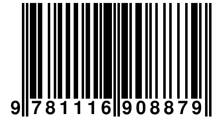 9 781116 908879