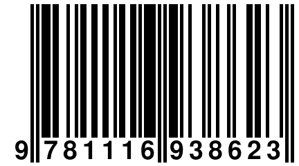 9 781116 938623