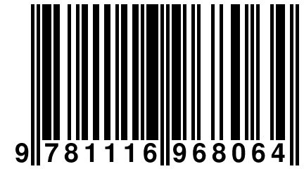 9 781116 968064