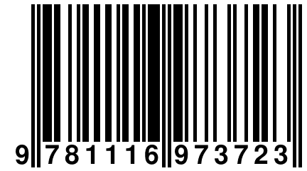 9 781116 973723