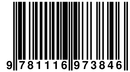 9 781116 973846