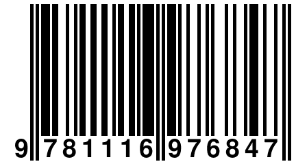 9 781116 976847