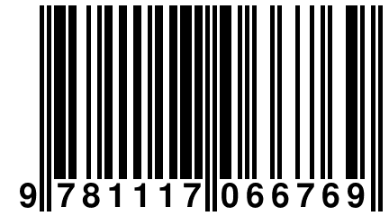 9 781117 066769