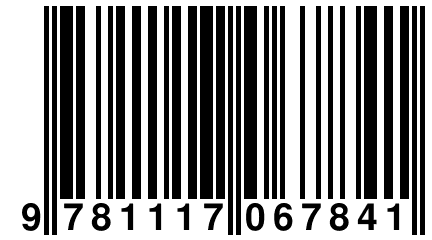 9 781117 067841