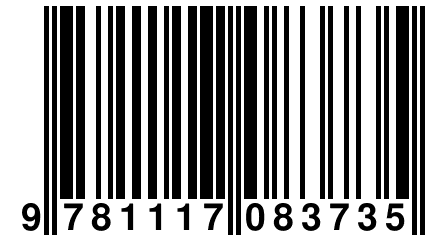 9 781117 083735