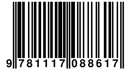 9 781117 088617