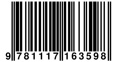 9 781117 163598