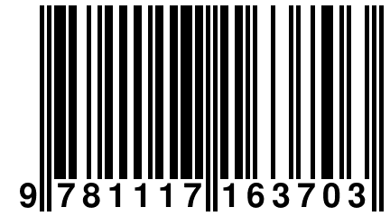 9 781117 163703