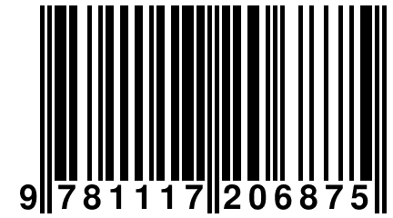 9 781117 206875