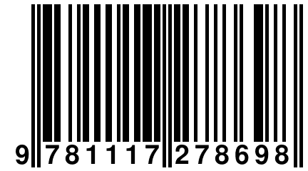 9 781117 278698