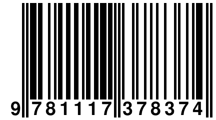 9 781117 378374