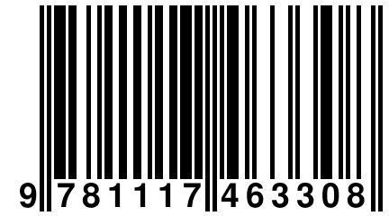 9 781117 463308