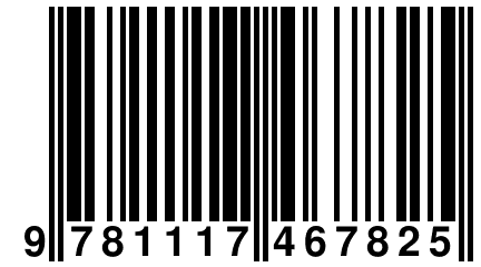 9 781117 467825