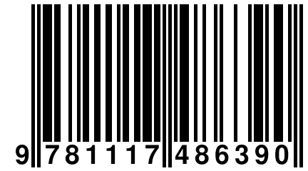 9 781117 486390