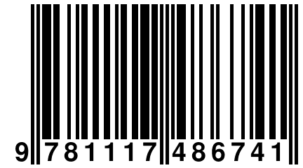 9 781117 486741