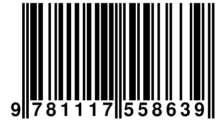 9 781117 558639