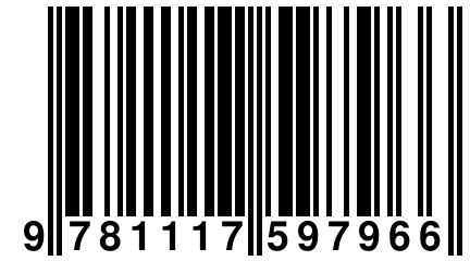 9 781117 597966