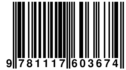 9 781117 603674