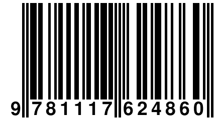 9 781117 624860