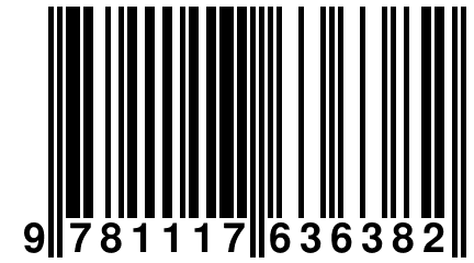 9 781117 636382