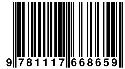 9 781117 668659