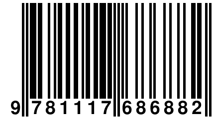 9 781117 686882