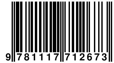 9 781117 712673