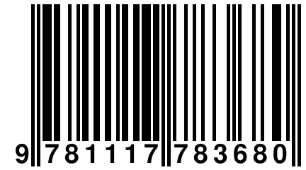 9 781117 783680