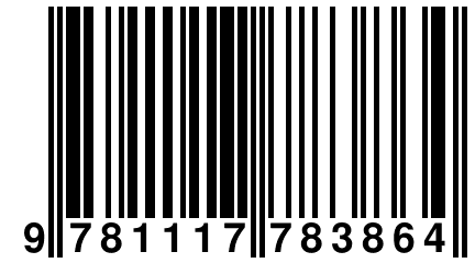 9 781117 783864