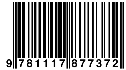 9 781117 877372