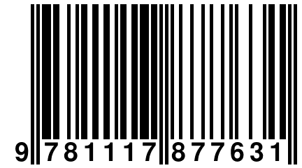 9 781117 877631