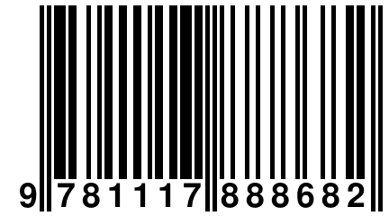 9 781117 888682