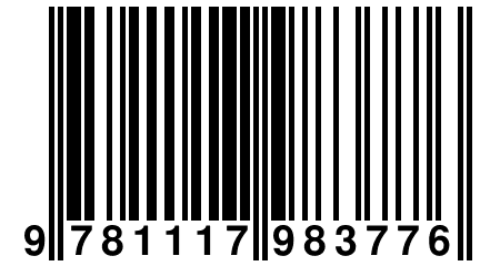 9 781117 983776