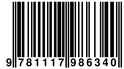 9 781117 986340