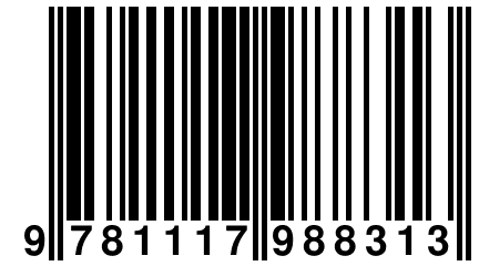 9 781117 988313