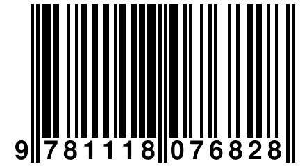 9 781118 076828