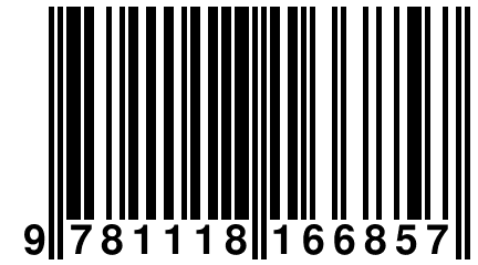 9 781118 166857