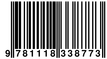 9 781118 338773