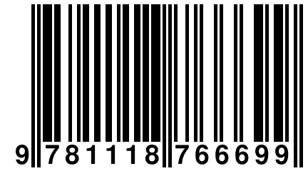 9 781118 766699