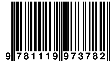 9 781119 973782