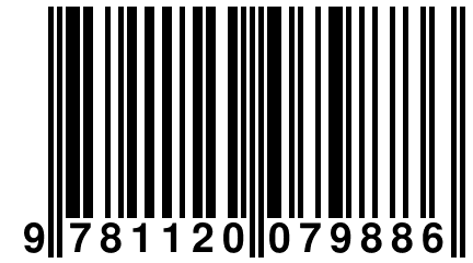 9 781120 079886