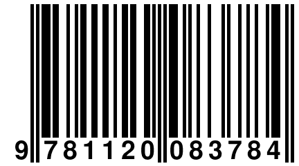 9 781120 083784