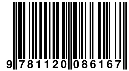 9 781120 086167