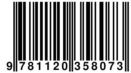 9 781120 358073