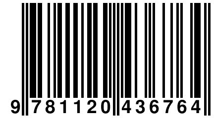 9 781120 436764