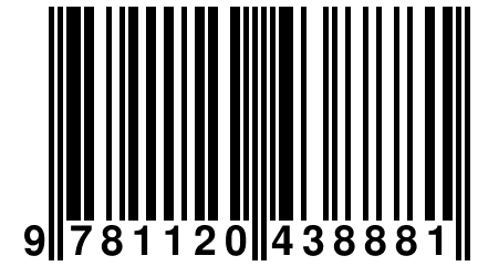 9 781120 438881